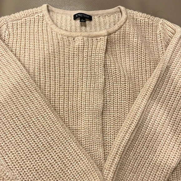 Wool cardigan, excellent condition. - Picture 1 of 6